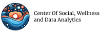 CSWDA